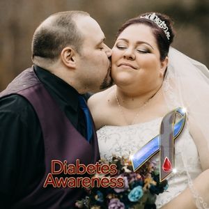 Meet your Posher, Ashlee